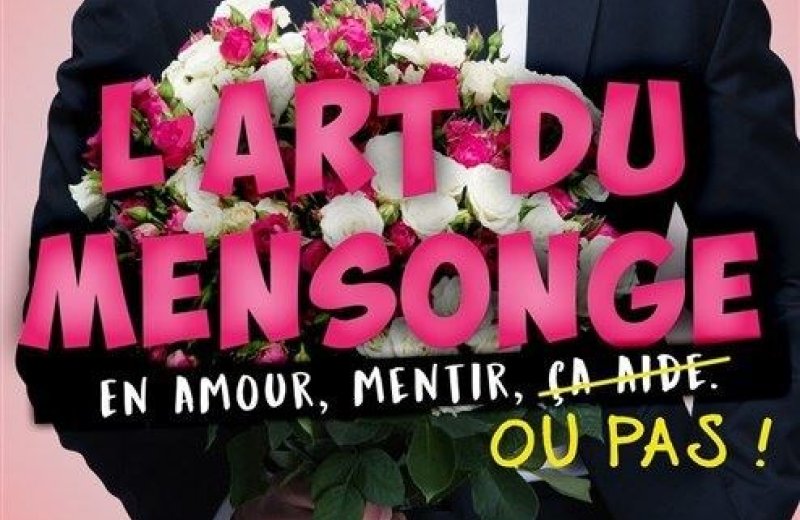 Lart du promo mensonge