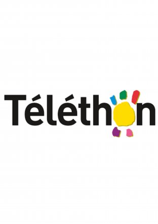 Téléthon 2024