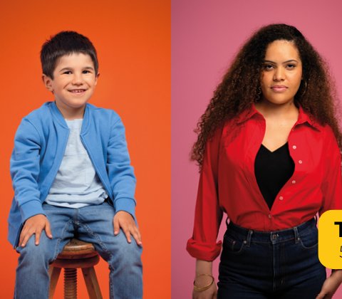 Berck-sur-Mer se mobilise pour le Téléthon 2025