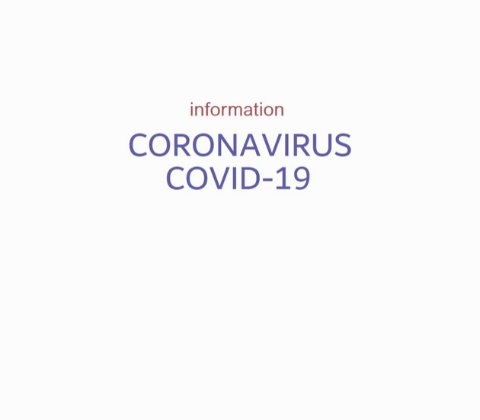 COVID-19: les mesures et informations municipales