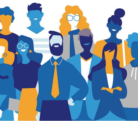 Emploi, Chômage et Inactivité