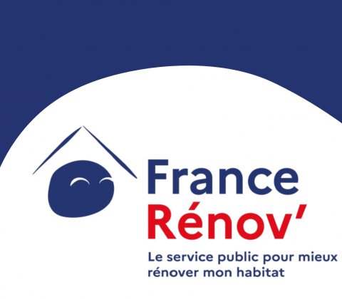 France Rénov'