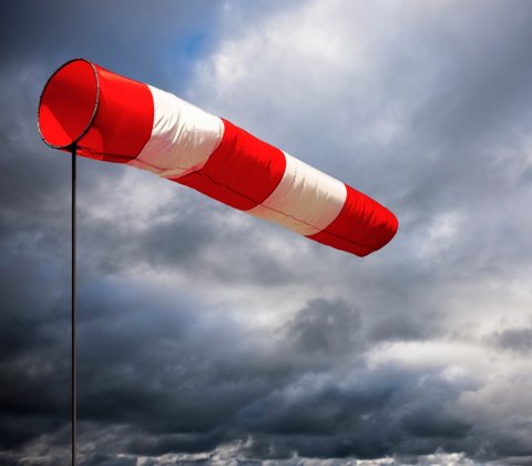 Info tempête Austen