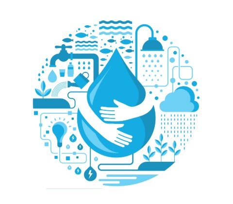 Information : Arrêté réglementant les usages de l'eau