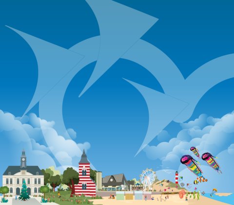 Meilleurs voeux 2026