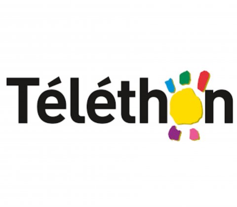 Téléthon 2024