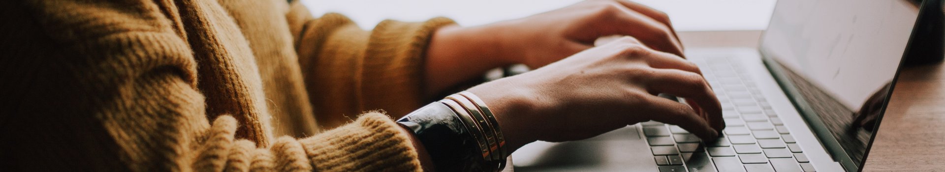 Pré-plainte en ligne