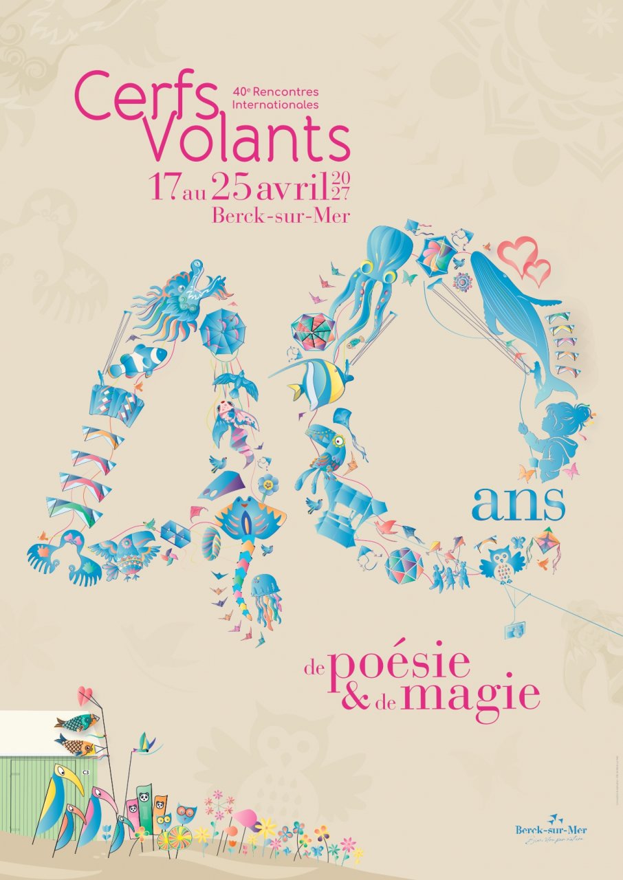 AFFICHE 2027
