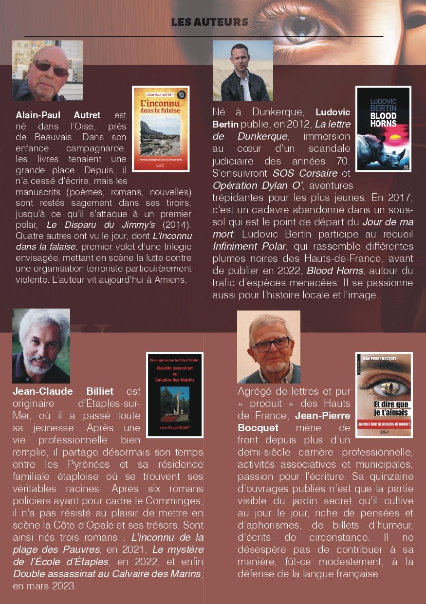 auteurs 1