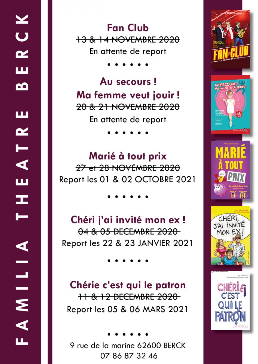 Ma copine veut jouir Ma copine veut jouir