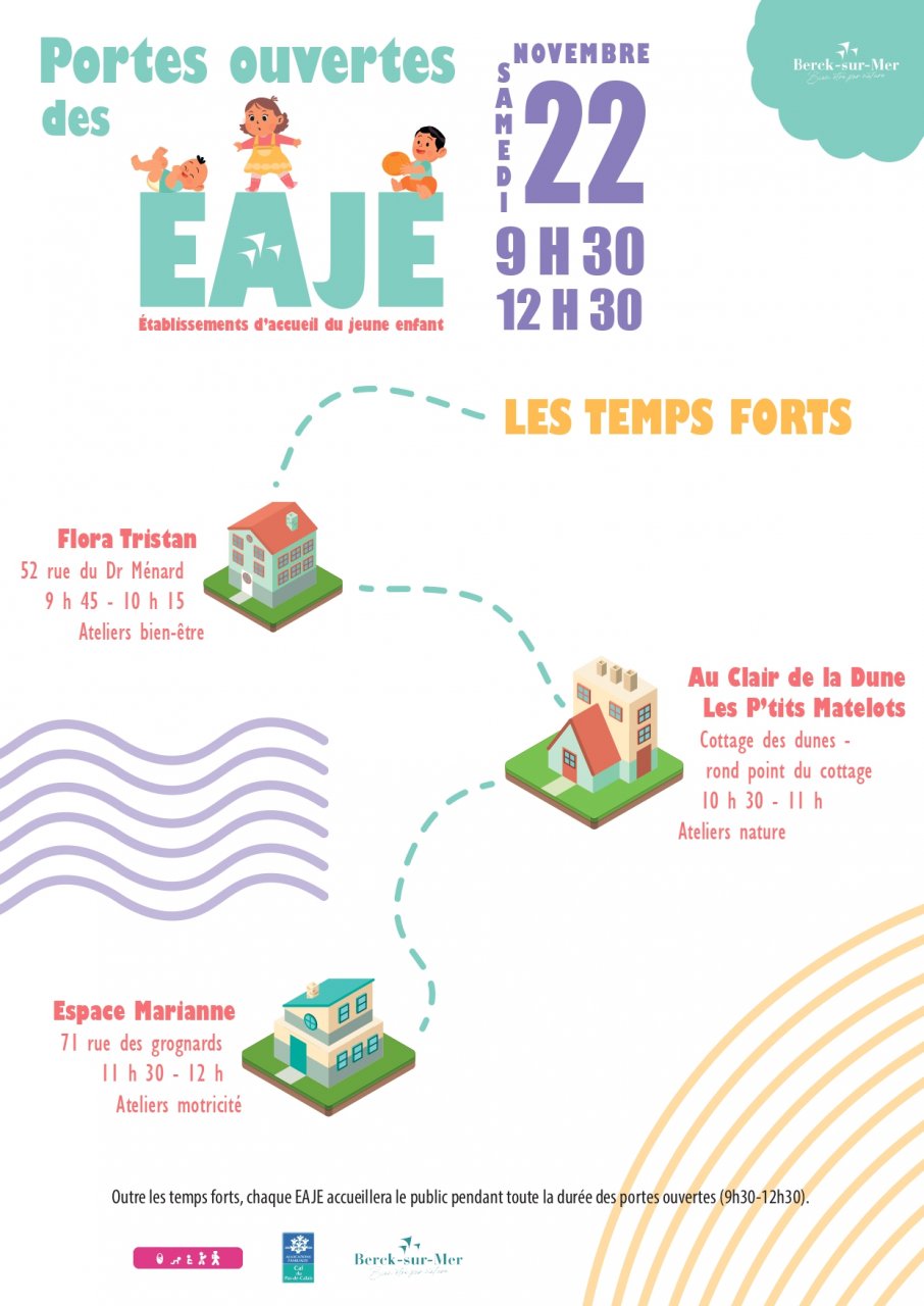 Flyers PO 22 novembre 2025