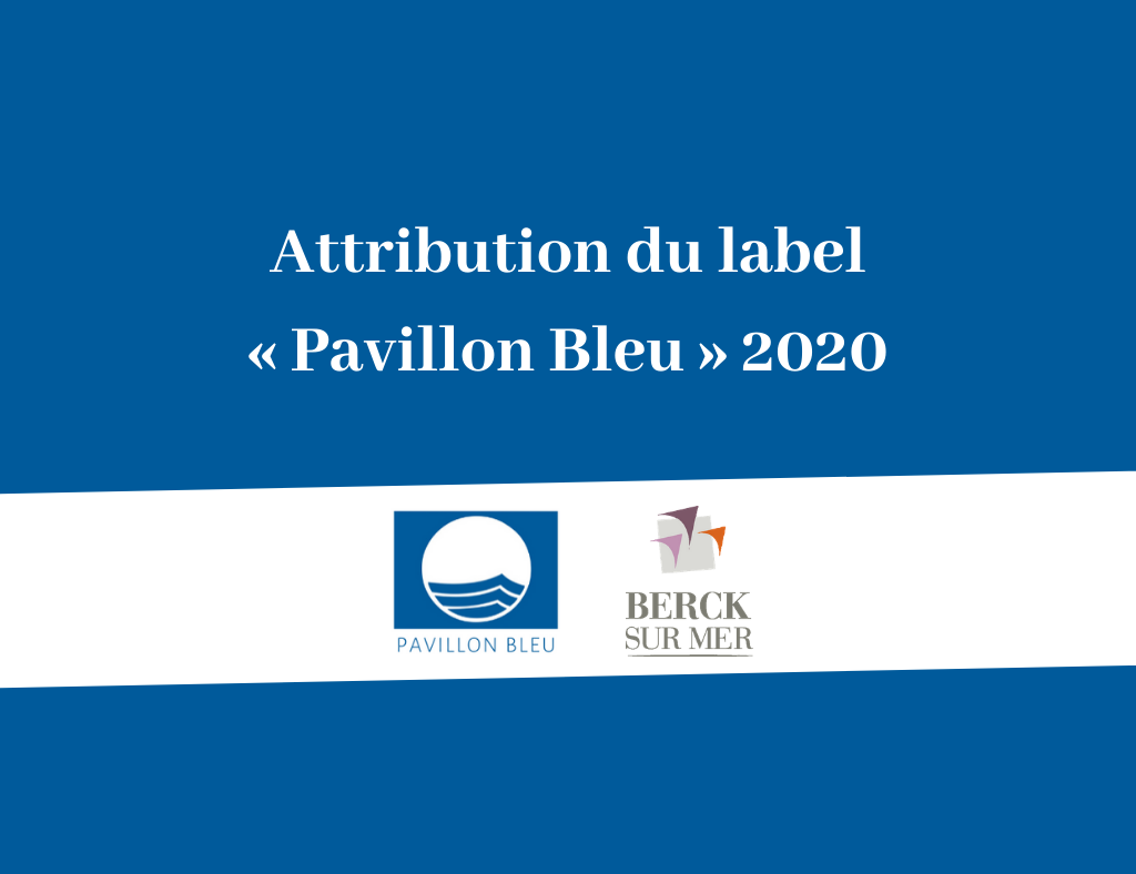 label-pavillon-bleu2020