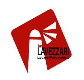 Logo-lavezzari