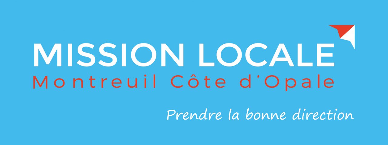 logo_mission_locale