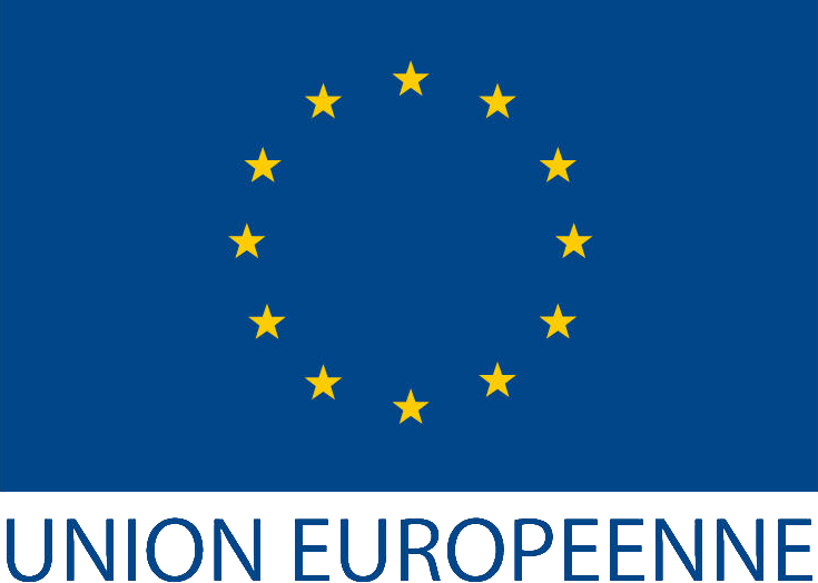 logo-union-européenne