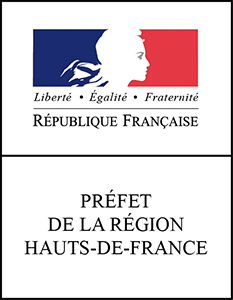Prefet-Haut-de-France-233x300