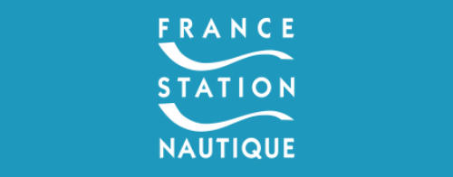 station-nautique