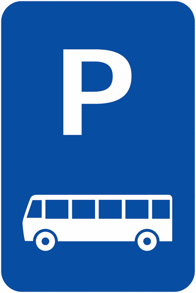 stationnement bus