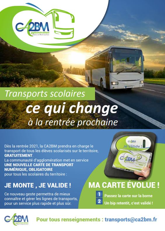 transports_scolaires1