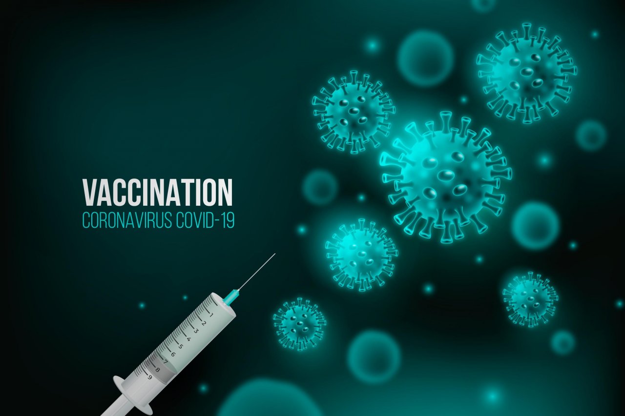 vaccination-covid