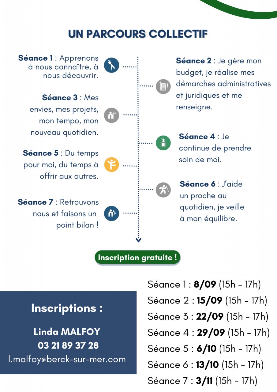 Verso
