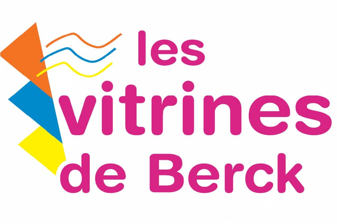 vitrines-de-berck_logo
