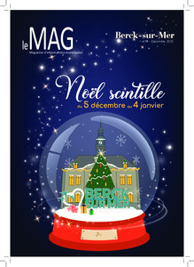 16576-berck-evenements-loisirs-cote-d-opale-692d5d6f4c198