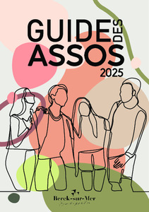 Guide des associations