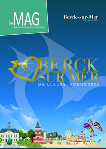 mag-58-janvier-2026-site-internet-69777a007cc27