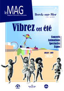 magazine-55-avril-2025-sans-traits-de-coupe-686389ff77903