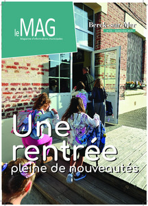 magazine-56-septembre-2025-68d14b51a6c68